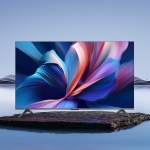 xiaomi-qled-tv-x-pro-75-2026-tanitildi-iste-ozellikleri-ve-fiyati-SiWPHJTf.jpg