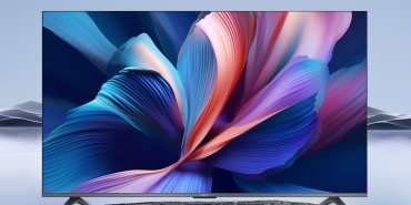 xiaomi-qled-tv-x-pro-75-2026-tanitildi-iste-ozellikleri-ve-fiyati-SiWPHJTf.jpg