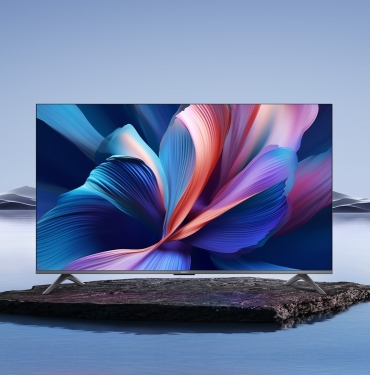xiaomi-qled-tv-x-pro-75-2026-tanitildi-iste-ozellikleri-ve-fiyati-SiWPHJTf.jpg