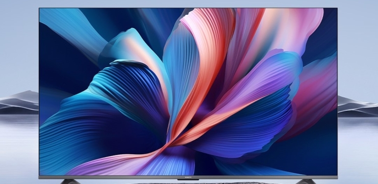 xiaomi-qled-tv-x-pro-75-2026-tanitildi-iste-ozellikleri-ve-fiyati-SiWPHJTf.jpg