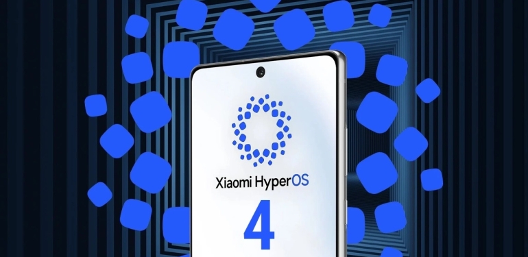 Xiaomi ve Redmi telefonlar için güncelleme desteği bitiş tarihleri açıklandı