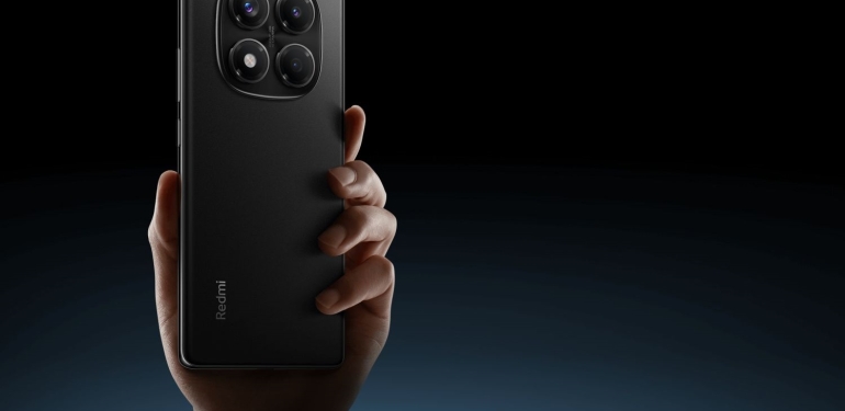 Xiaomi’den 8000 ve 8500 mAh bataryalı amiral gemisi iddiası