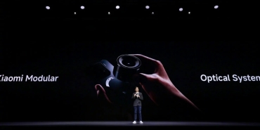 xiaominin-cikarilabilir-manyetik-lens-sistemi-amiral-gemisi-telefonlara-geliyor-3m4uzD1g.jpg