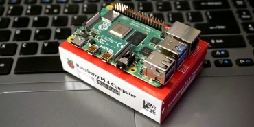 yapay-zeka-etkisi-raspberry-pi-fiyatlari-yeniden-yukseldi-QlMfmwCJ.jpg