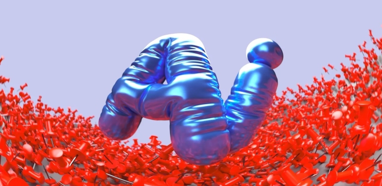 Yapay zeka yatırımları Ay’a inişten daha pahalıya mal olacak