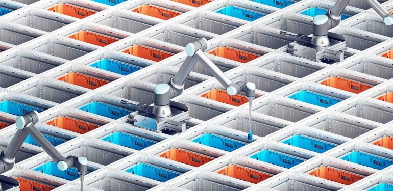 Yapay zekada yeni paradoks: Ne verimlilikte ne de iklimde kazanç var