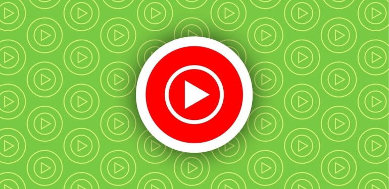 YouTube Music şarkı sözleri özelliğini premium aboneliğe bağladı