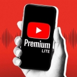 youtube-premium-litea-arka-planda-oynatma-ve-indirme-ozellikleri-eklendi-ljCCKEJU.jpg