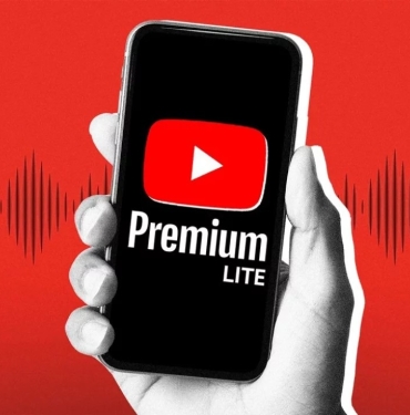 youtube-premium-litea-arka-planda-oynatma-ve-indirme-ozellikleri-eklendi-ljCCKEJU.jpg