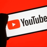 youtubeun-reklam-engelleyicilerle-savasi-suruyor-yorumlarin-yuklenemedigi-bildiriliyor-UTlBBLbK.jpg