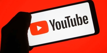 youtubeun-reklam-engelleyicilerle-savasi-suruyor-yorumlarin-yuklenemedigi-bildiriliyor-UTlBBLbK.jpg
