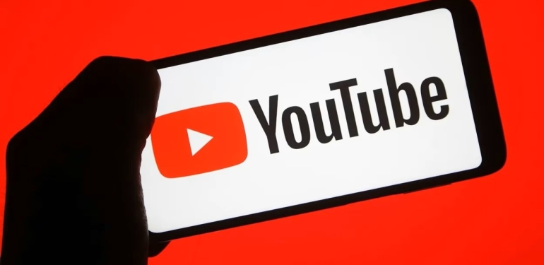 youtubeun-reklam-engelleyicilerle-savasi-suruyor-yorumlarin-yuklenemedigi-bildiriliyor-UTlBBLbK.jpg