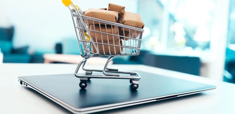 Yurtdışından gümrüksüz alışveriş sona erdi, projeler için istisna tanındı