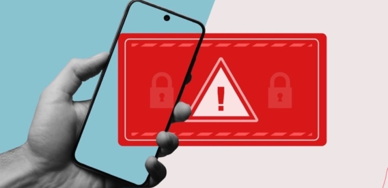 ZeroDayRAT casus yazılımı Android ve iOS kullanıcılarını hedef alıyor