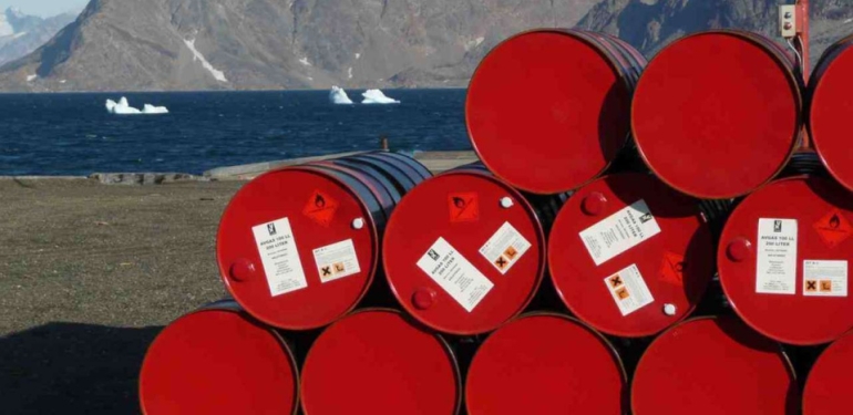 100 dolarlık petrolden 500 milyar dolarlık şok etkisi