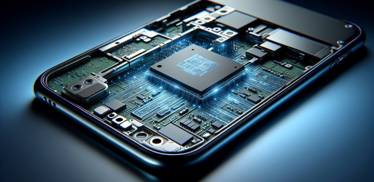 2025’in en iyi mobil işlemcileri açıklandı: MediaTek zirvede, Apple ve Snapdragon kıyasıya yarışta