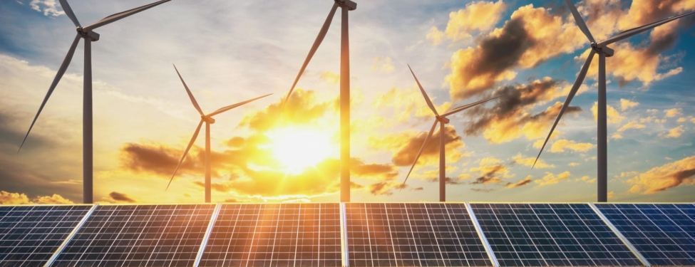 2025te-kuresel-gunes-ve-ruzgar-enerjisi-kurulumlari-rekor-kirdi-ugHy91GM.jpg