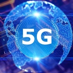 5g-turkiyede-aktif-edilmeye-basladi-iste-5gyi-acmanin-yollari-YCLQkfFN.jpg