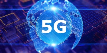 5g-turkiyede-aktif-edilmeye-basladi-iste-5gyi-acmanin-yollari-YCLQkfFN.jpg