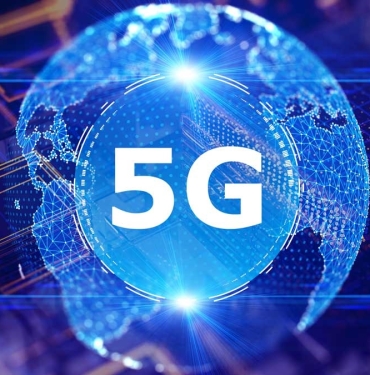 5g-turkiyede-aktif-edilmeye-basladi-iste-5gyi-acmanin-yollari-YCLQkfFN.jpg