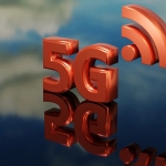 5g-turkiyede-aktif-hale-gelmeye-basladi-1-nisanda-herkese-acilacak-FxYPyzlh.jpg