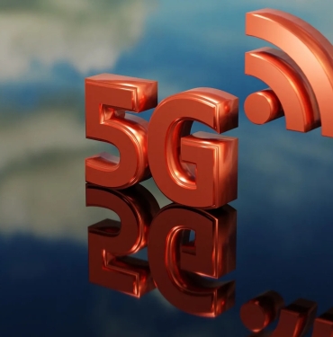5g-turkiyede-aktif-hale-gelmeye-basladi-1-nisanda-herkese-acilacak-FxYPyzlh.jpg