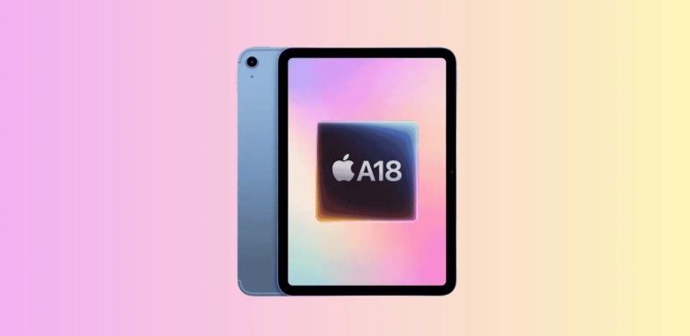 a18-cipli-yeni-ipad-2026nin-ilk-yarisinda-geliyor-g18jAPAY.jpg