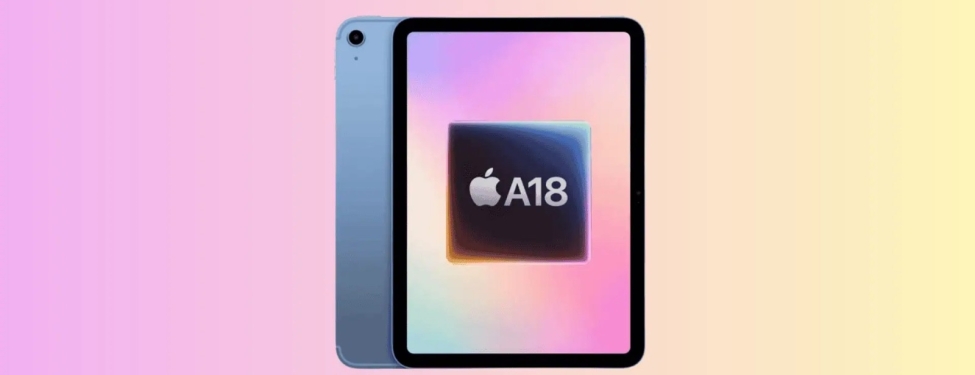 a18-cipli-yeni-ipad-2026nin-ilk-yarisinda-geliyor-g18jAPAY.jpg