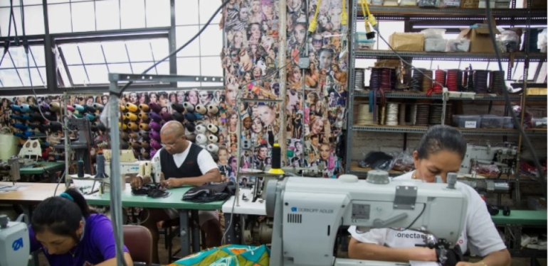 ABD’de işsizlik maaşı başvuruları Ocak’tan beri en düşük seviyede