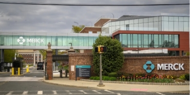 abdli-ilac-devi-merck-terns-pharmaceuticalsi-67-milyar-dolara-satin-aliyor-cATYita2.jpg