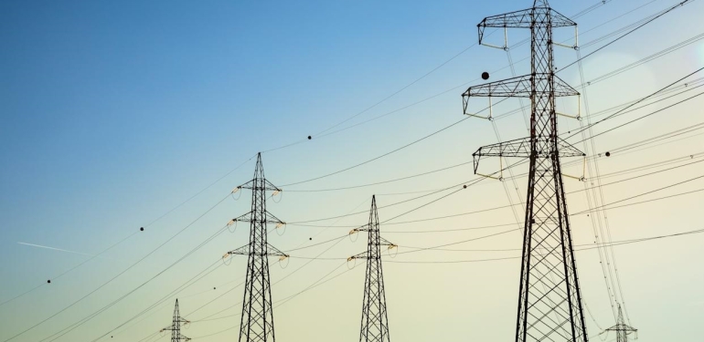 ABD’li teknoloji devleri yapay zeka için kendi enerjilerini üretecek