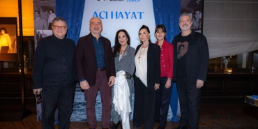 aci-hayat-zurich-turkiye-destegiyle-yeniden-beyaz-perdede-jUVOEZi9.jpg
