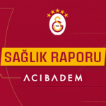acibadem-saglik-raporu-victor-osimhen-5TuuI3Va.jpeg