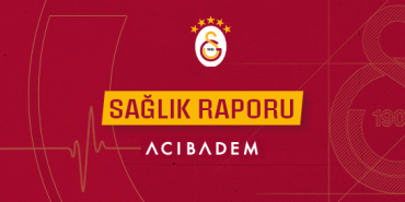 acibadem-saglik-raporu-victor-osimhen-5TuuI3Va.jpeg