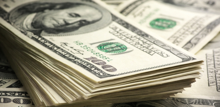 Air Street Capital 232 milyon dolarlık fonuyla AI startup’larını destekleyecek