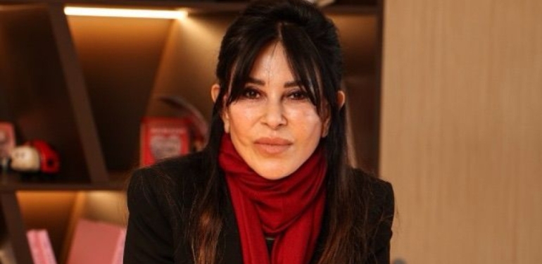 Akbank yönetim kurulunda kadın temsili yüzde 40’a ulaştı