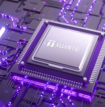 alibabadan-yapay-zek-icin-yeni-nesil-cip-xuantie-c950-tanitildi-zA4Y5rXA.jpg