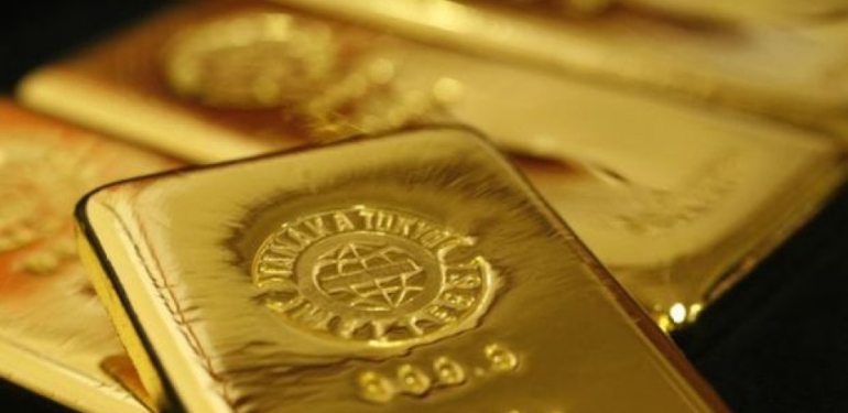 Altında istikrar arayışı