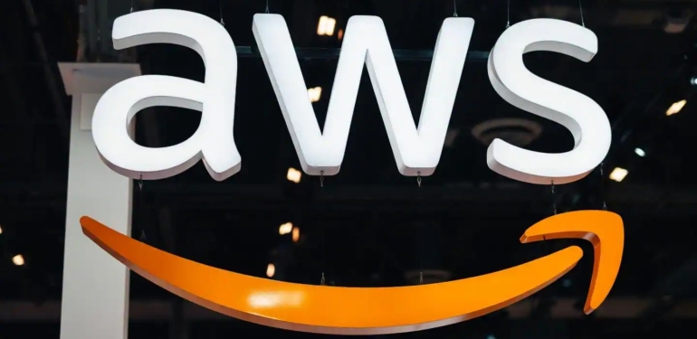 Amazon’un veri merkezleri bir kez daha İran’ın hedefi oldu