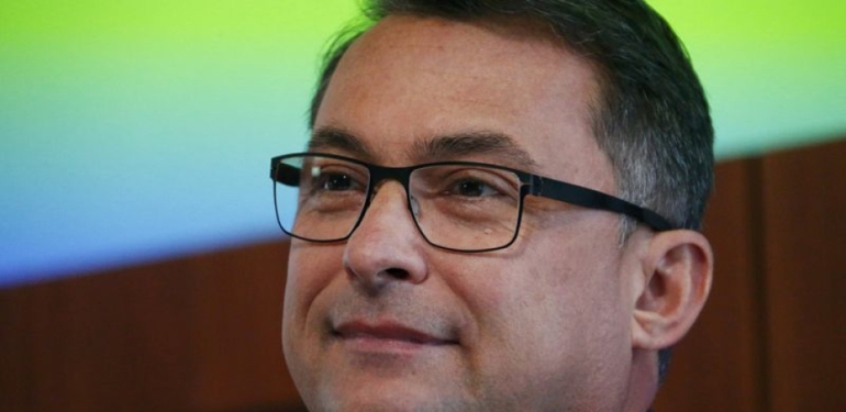 AMB/Nagel: Nisan ayında faiz artırımı bir seçenek