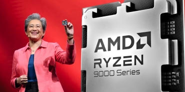 amd-dogruladi-am5-soketi-yillarca-desteklenecek-EyLy2j8p.jpg