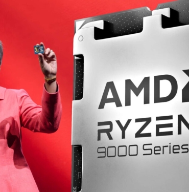 amd-dogruladi-am5-soketi-yillarca-desteklenecek-EyLy2j8p.jpg