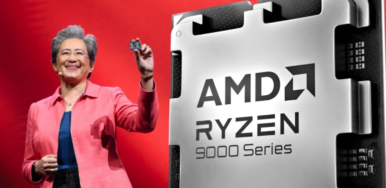 amd-dogruladi-am5-soketi-yillarca-desteklenecek-EyLy2j8p.jpg
