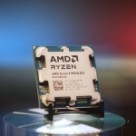 amd-kendi-sinirlarini-asti-ryzen-9-9950x3d2-tanitildi-NZvNZB6j.jpg