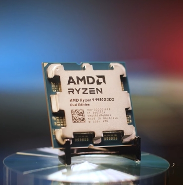 amd-kendi-sinirlarini-asti-ryzen-9-9950x3d2-tanitildi-NZvNZB6j.jpg
