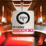amd-ryzen-5-5500x3d-avrupada-ortaya-cikti-am4-destegi-surecek-HbR2WdHe.jpg