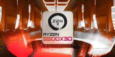 amd-ryzen-5-5500x3d-avrupada-ortaya-cikti-am4-destegi-surecek-HbR2WdHe.jpg