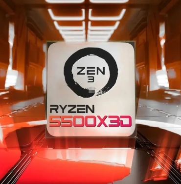 amd-ryzen-5-5500x3d-avrupada-ortaya-cikti-am4-destegi-surecek-HbR2WdHe.jpg