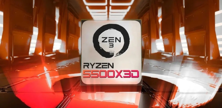 amd-ryzen-5-5500x3d-avrupada-ortaya-cikti-am4-destegi-surecek-HbR2WdHe.jpg