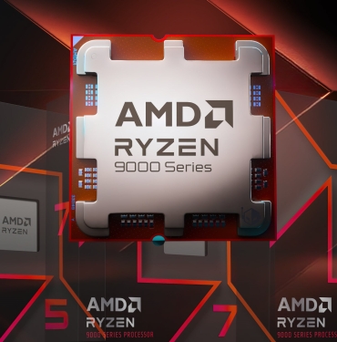 amd-ryzen-7-9750x-ve-ryzen-5-9650x-ortaya-cikti-iste-beklenenler-x6VETwPW.jpg